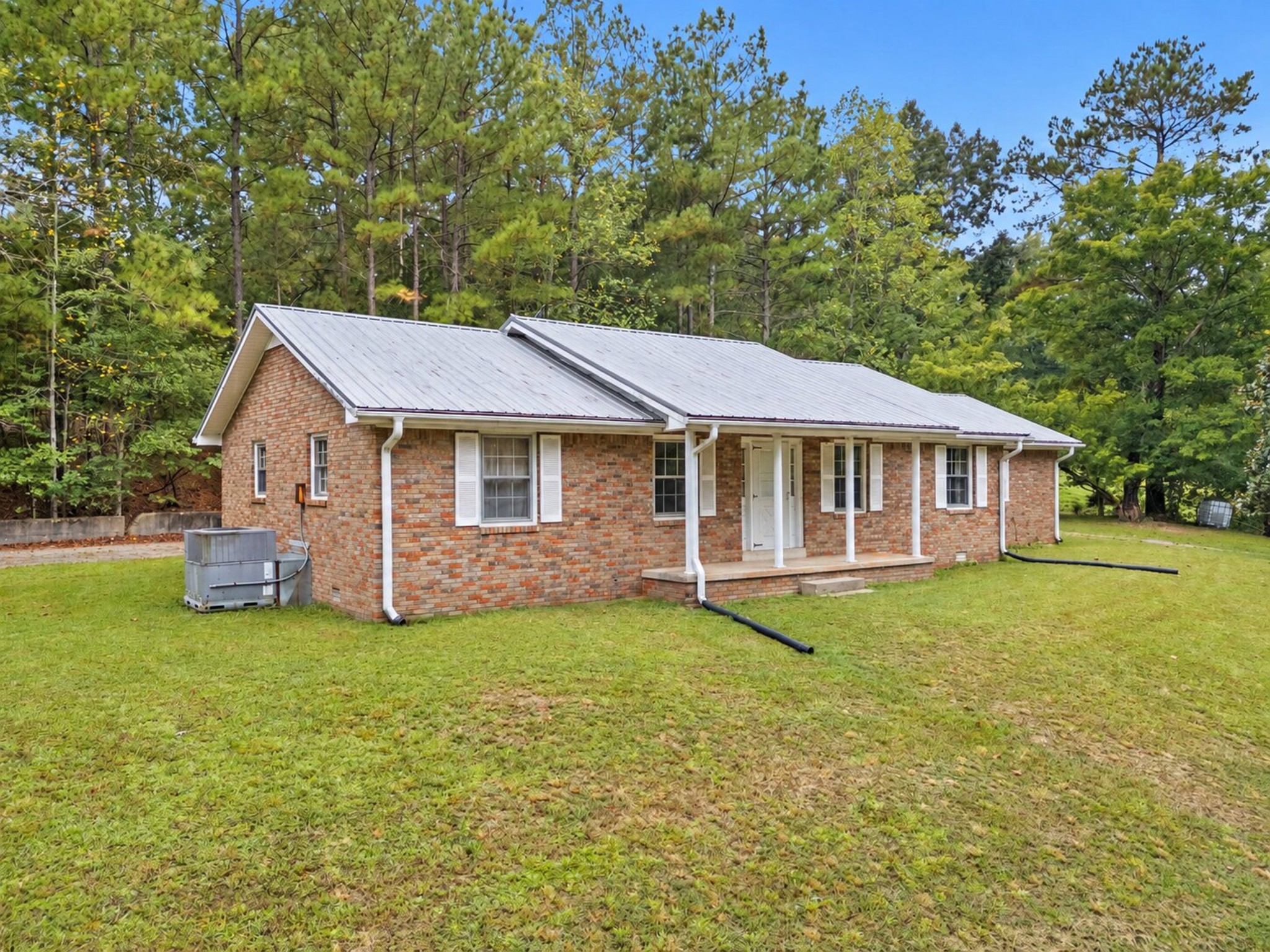 3141 White Oak Rd
