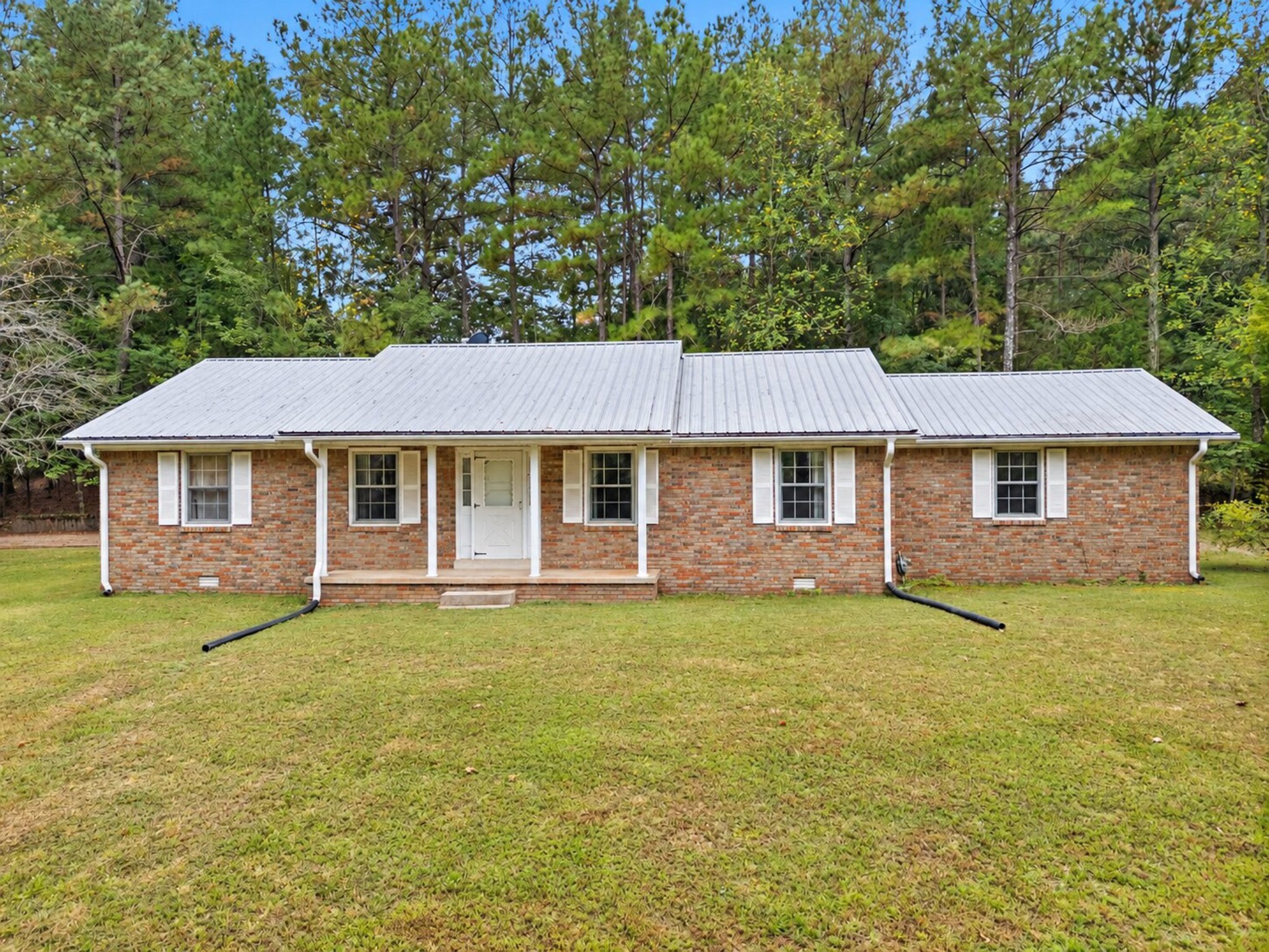 3141 White Oak Rd