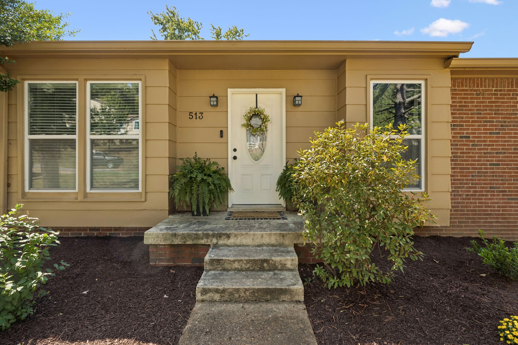 513 Tobylynn Dr