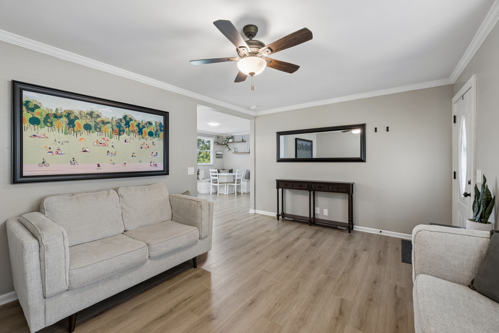 513 Tobylynn Dr
