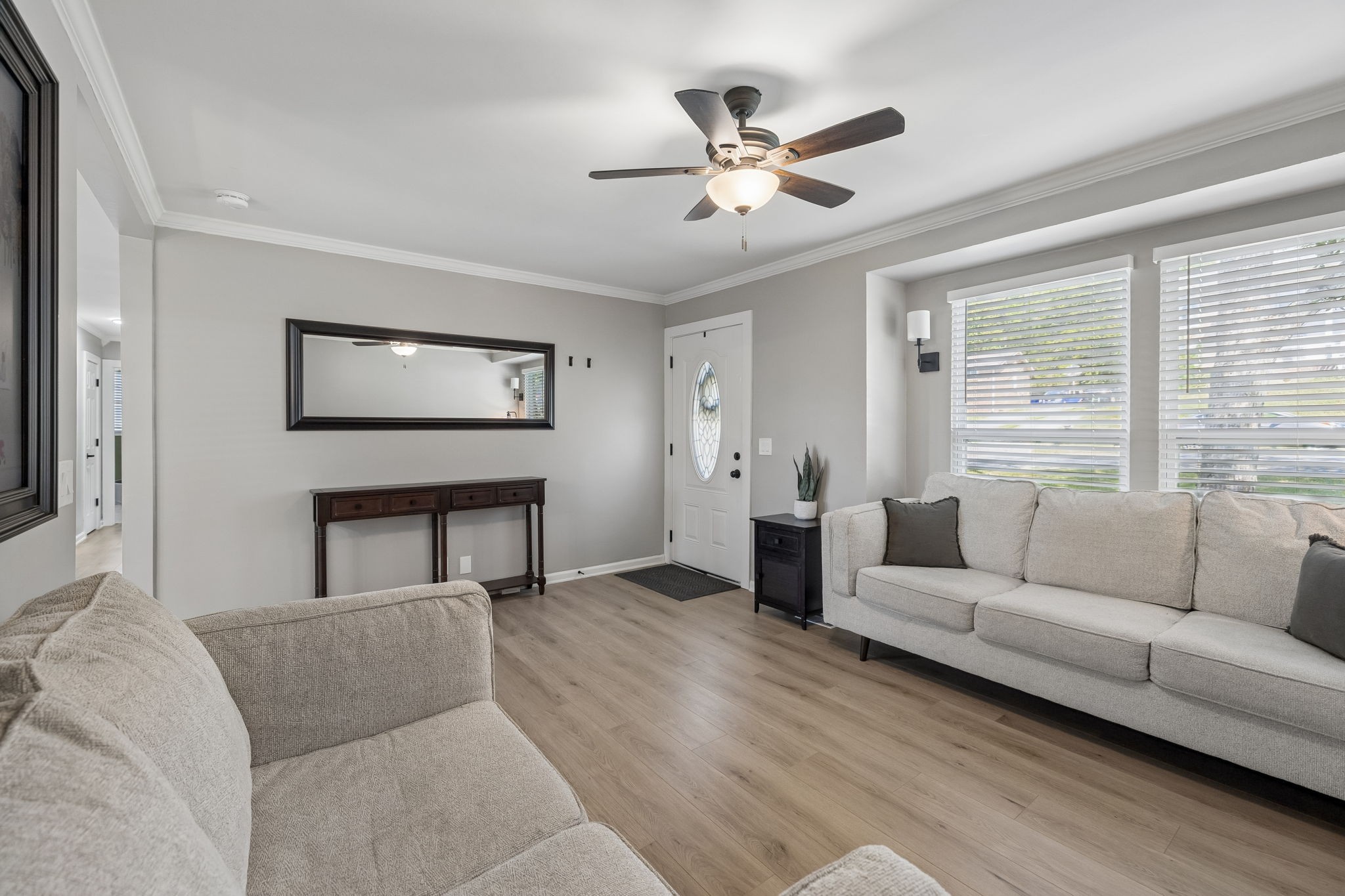 513 Tobylynn Dr