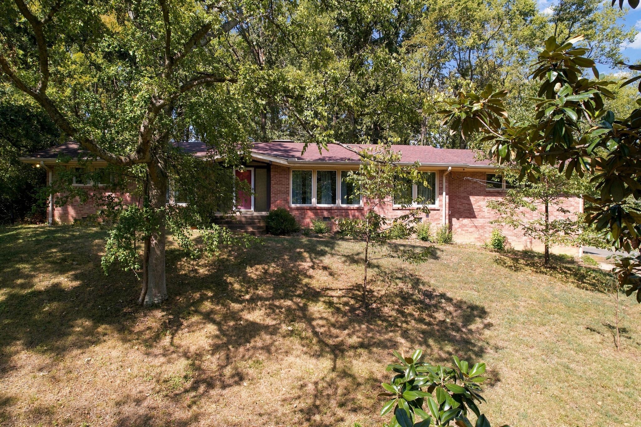 195 Forestwood Dr