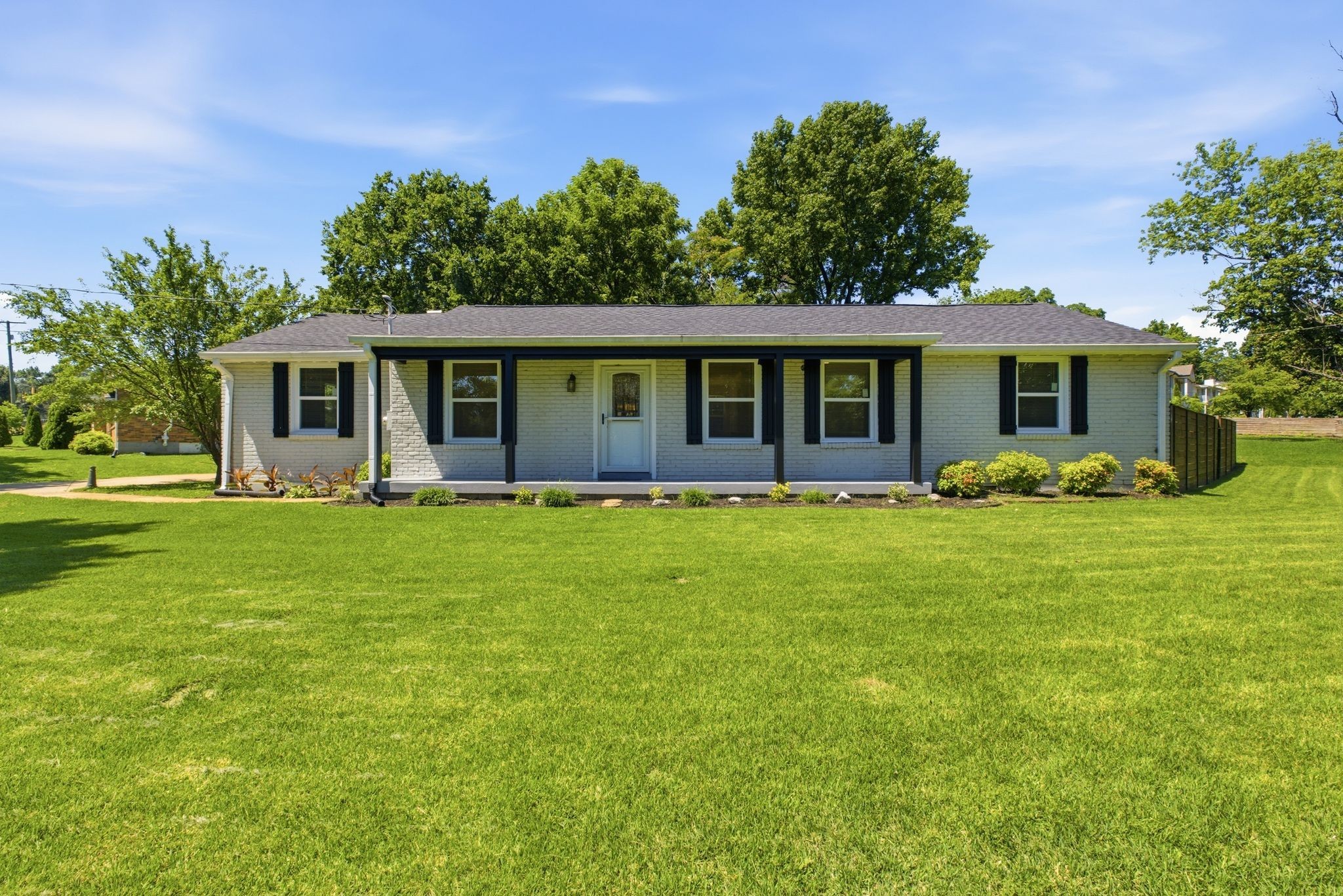 4729 Danby Dr
