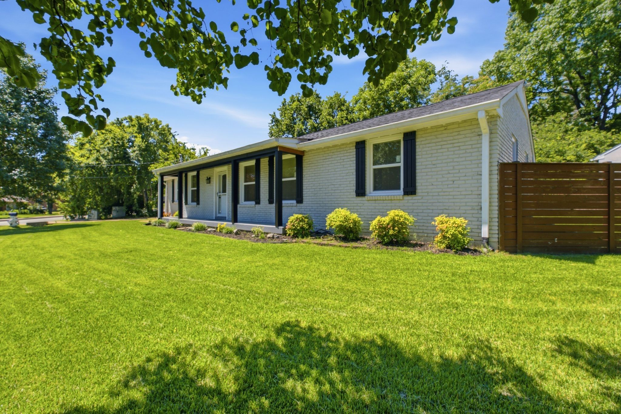 4729 Danby Dr