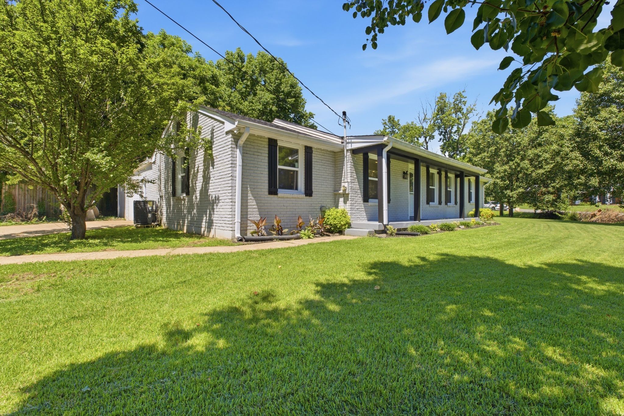 4729 Danby Dr