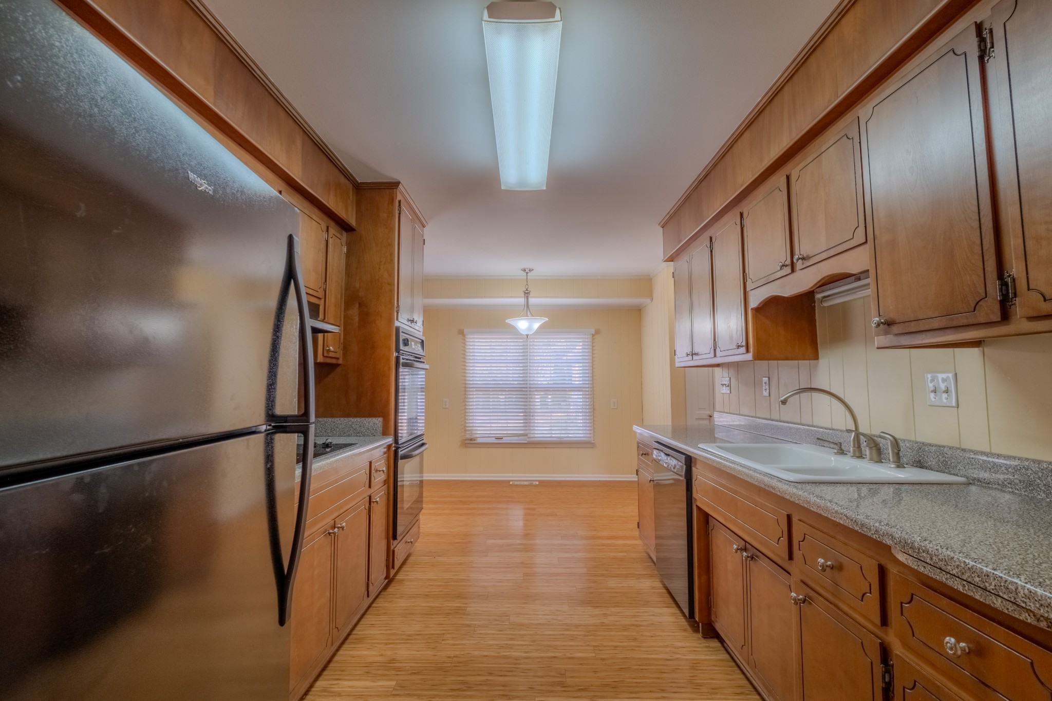 401 Twelve Oaks Rd
