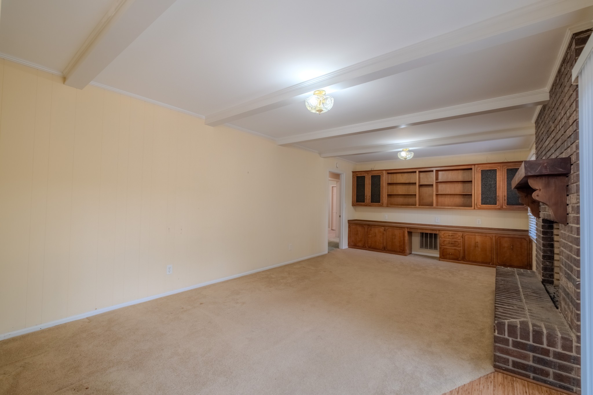 401 Twelve Oaks Rd