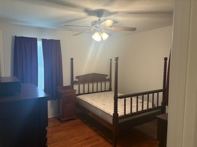 229 McClures Bend Ln