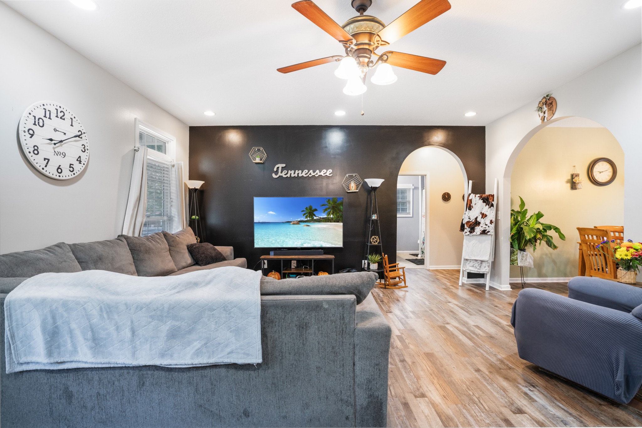 508 Gunson Ridge Rd