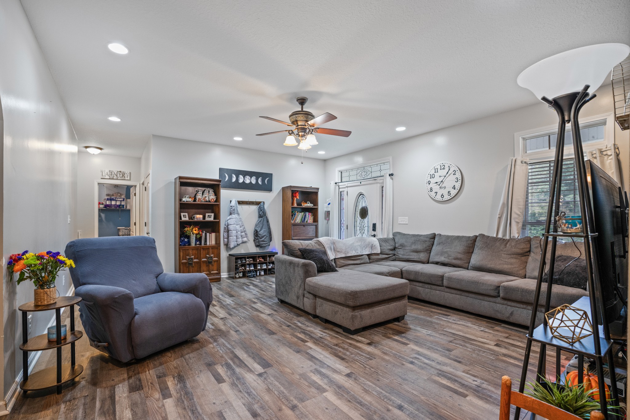 508 Gunson Ridge Rd