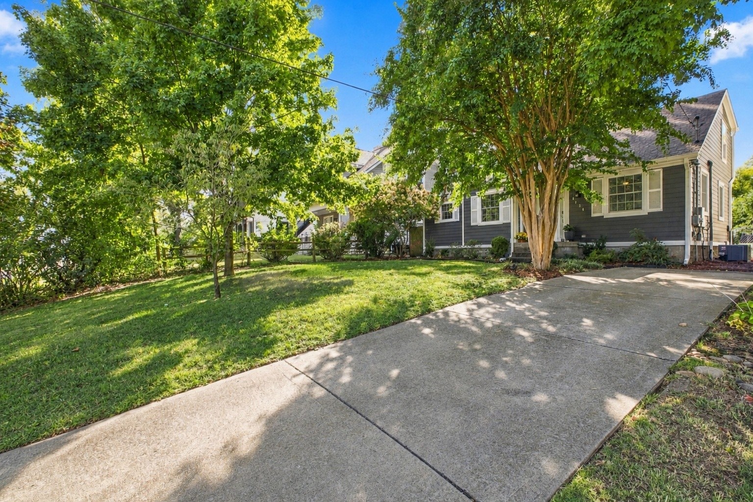 1334 Stainback Ave