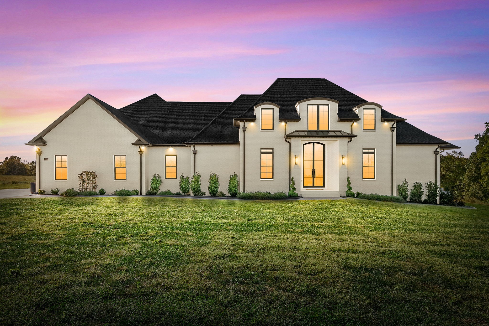 1914 Hickory Point Rd