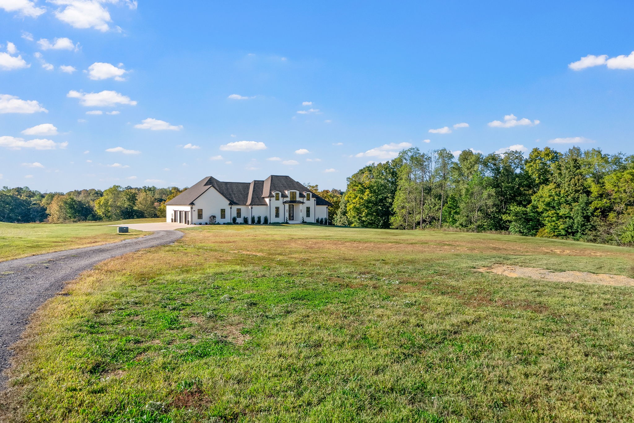 1914 Hickory Point Rd