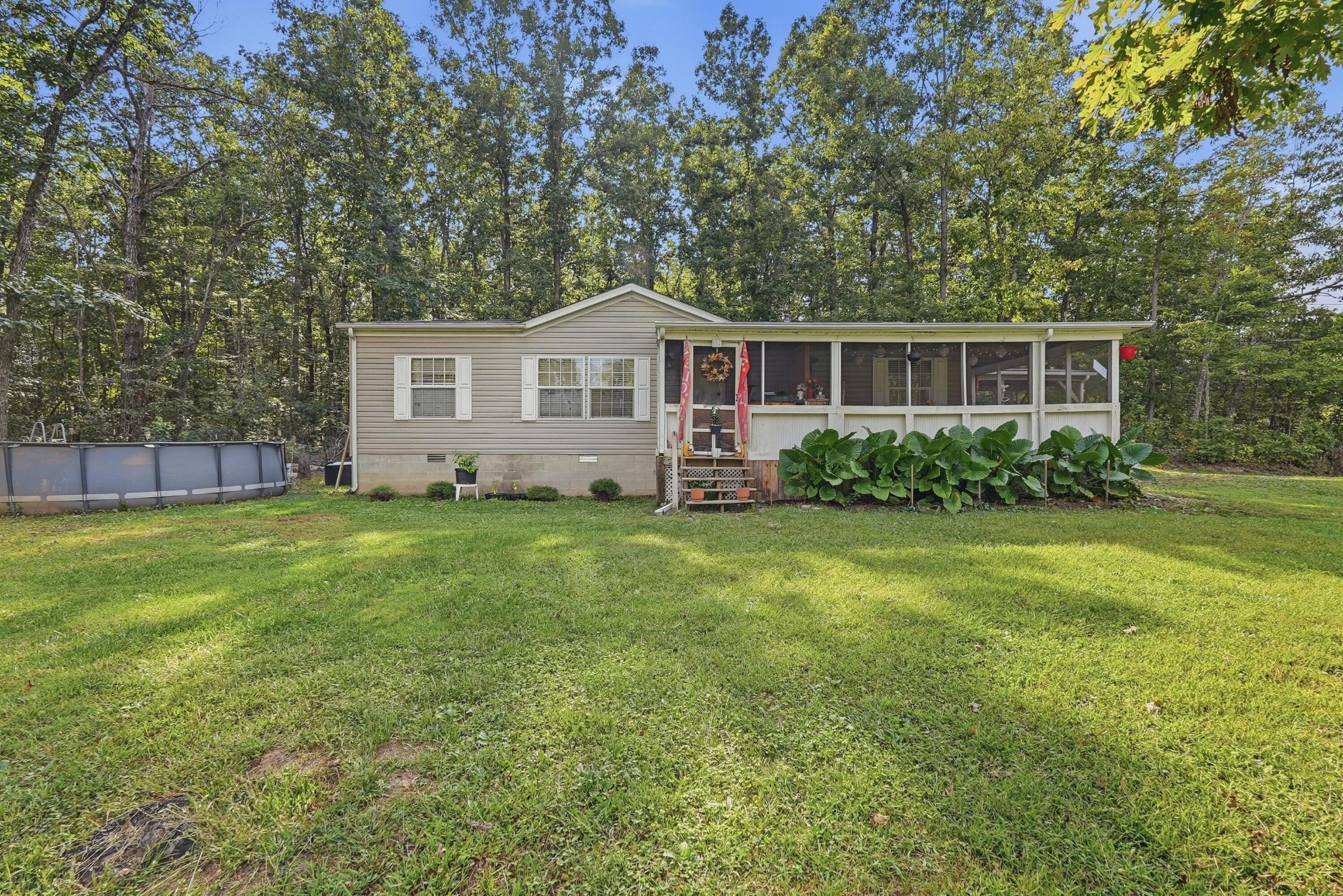 166 Killary Road