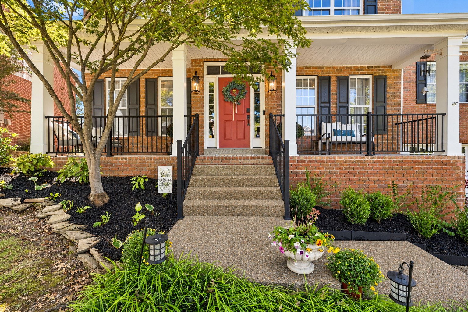119 Chesapeake Harbor Blvd