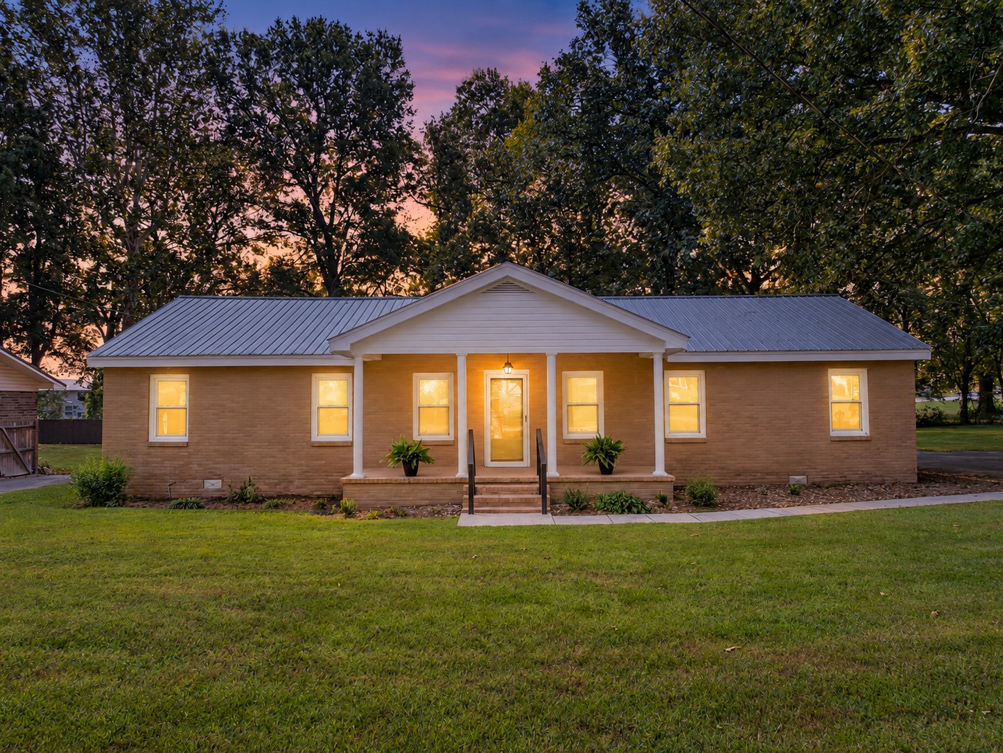 371 Myers Rd