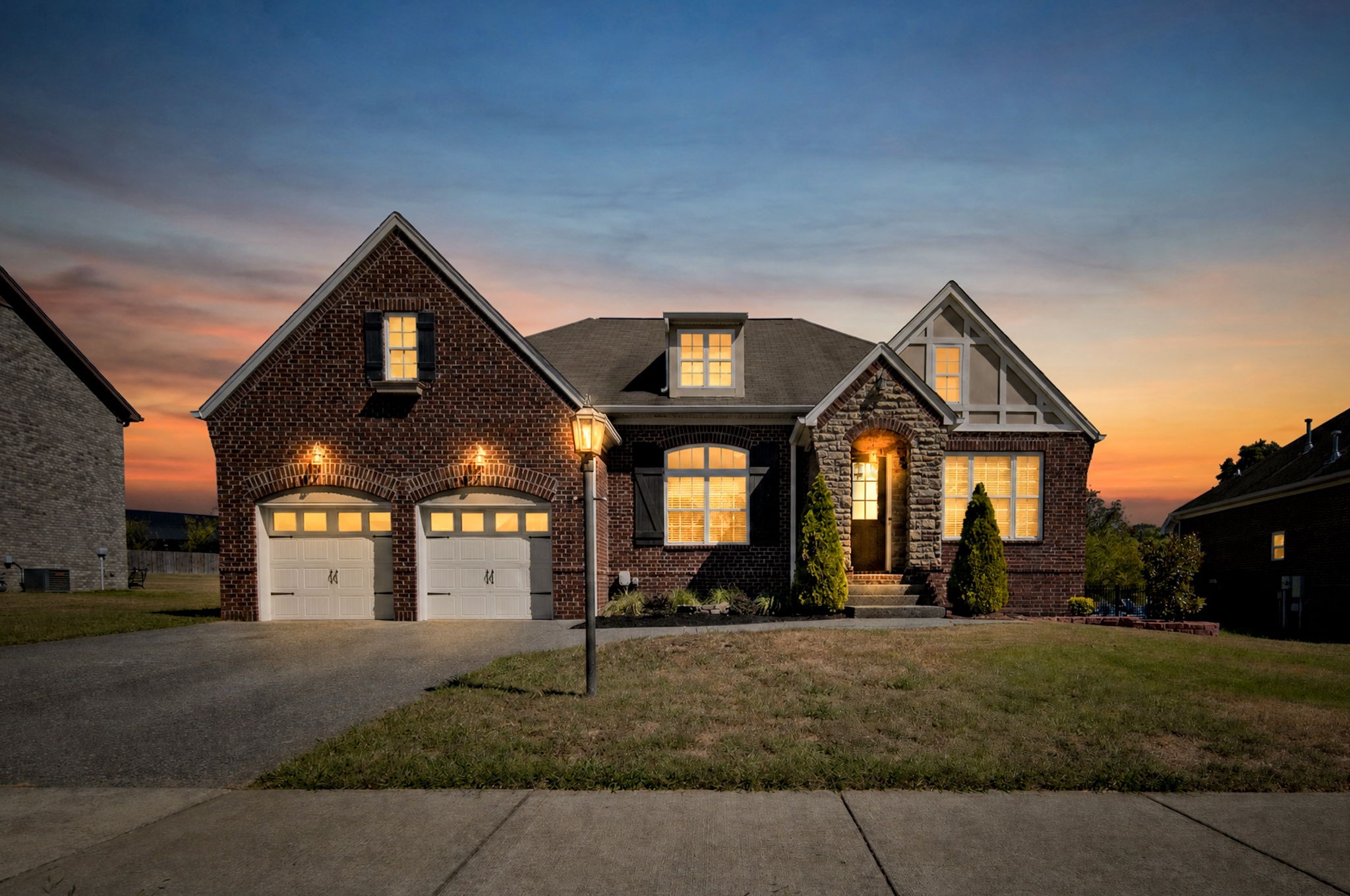 2513 Hessey Pass