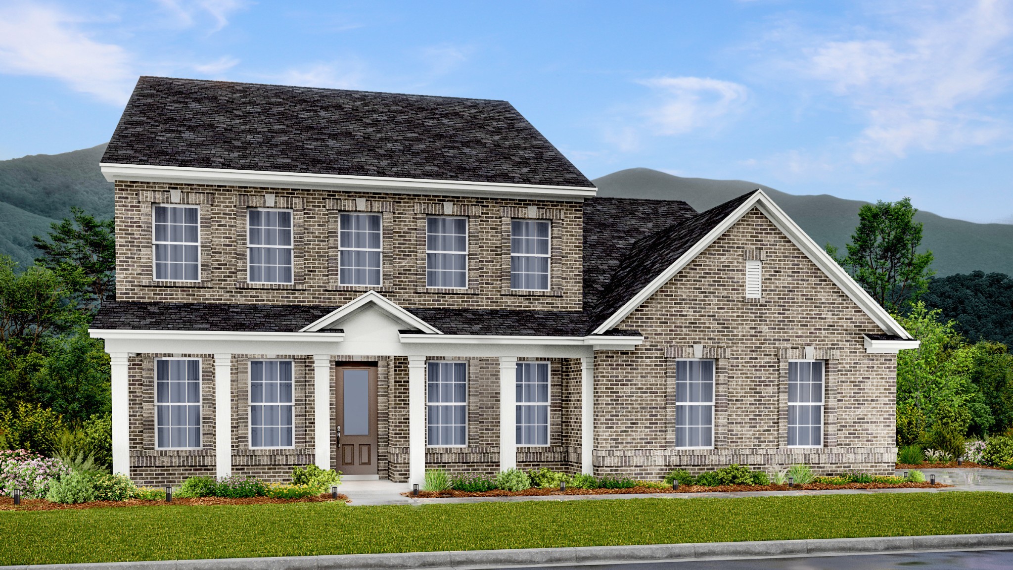 938 Trenwith Court