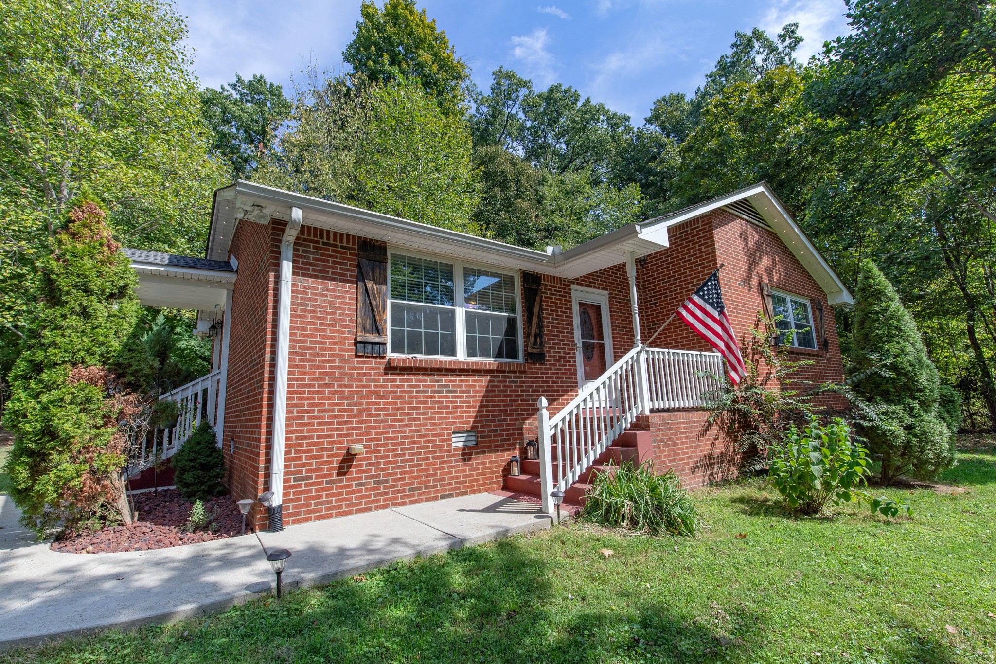 6724 E Benton Rd