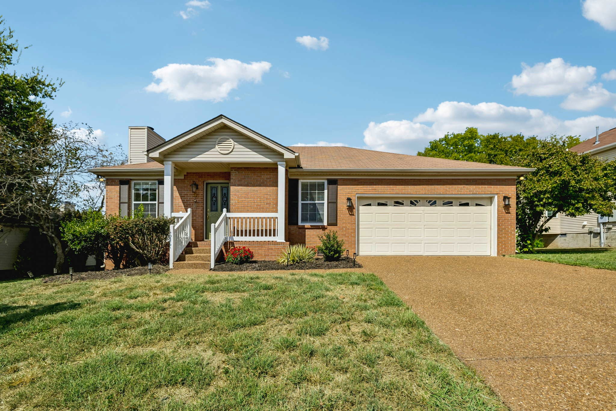204 Nathan Dr