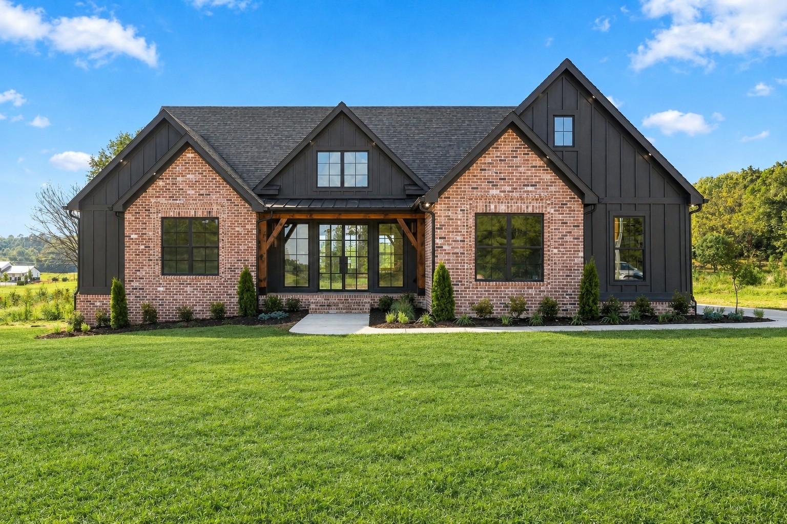 2264 Hogan Rd