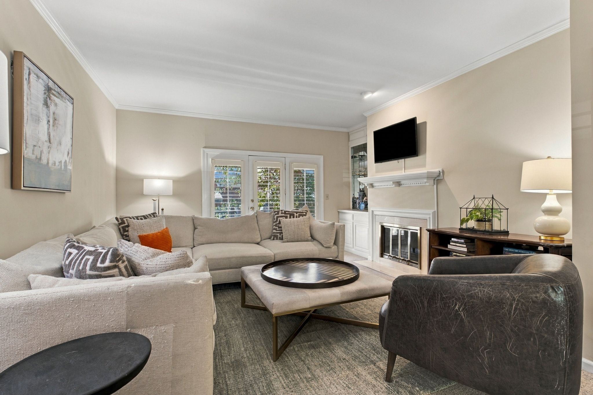 248 Westchase Dr