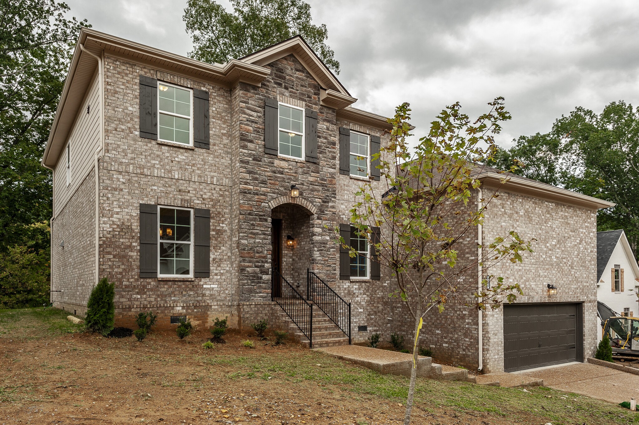 205 Sydney Dr