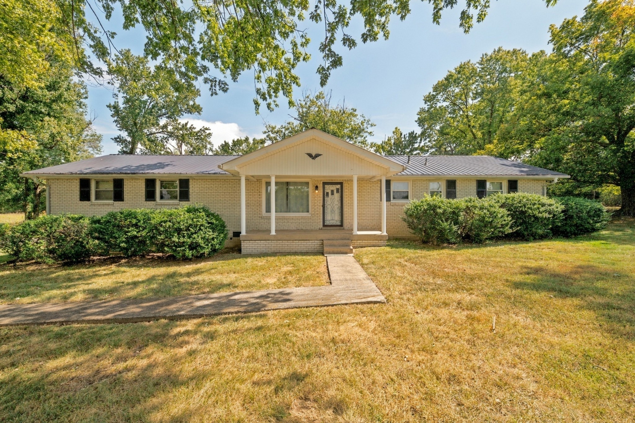 1807 Nelson Rd