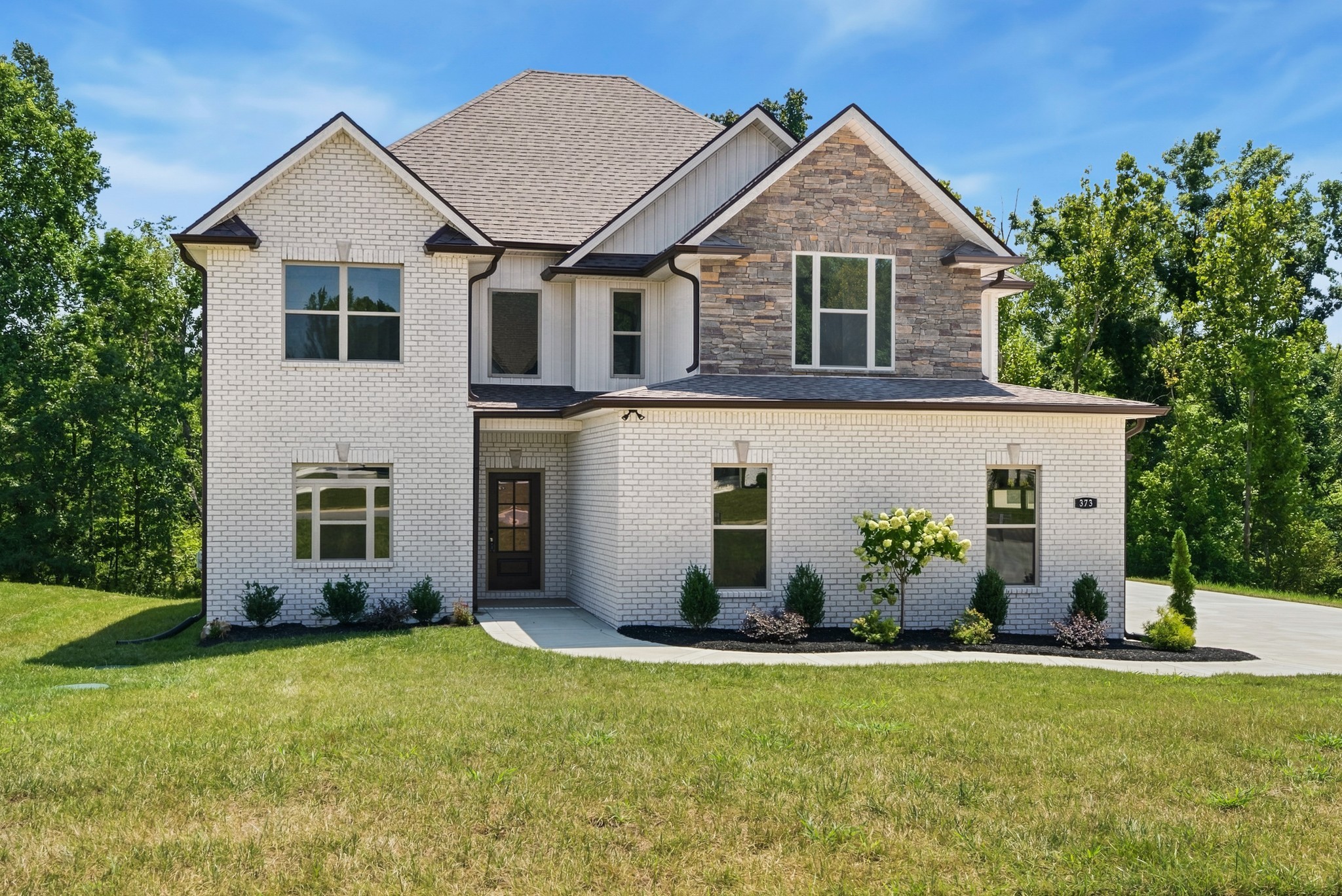 373 Young Lane