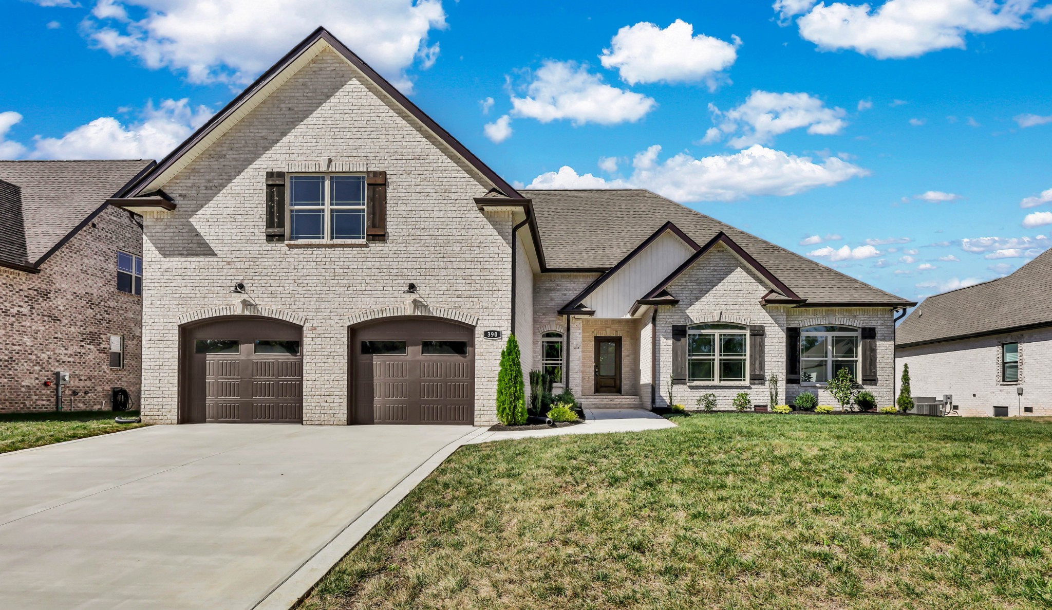 390 Young Ln