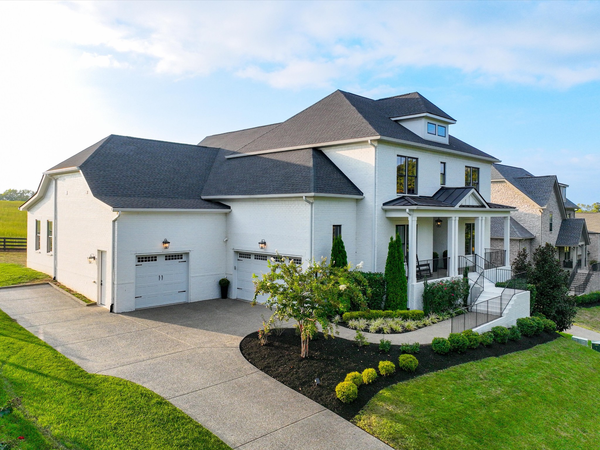 137 Alfred Ladd Rd