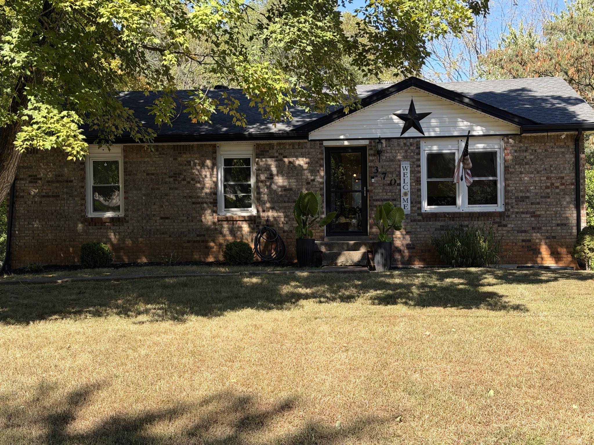 370 Welchwood Dr