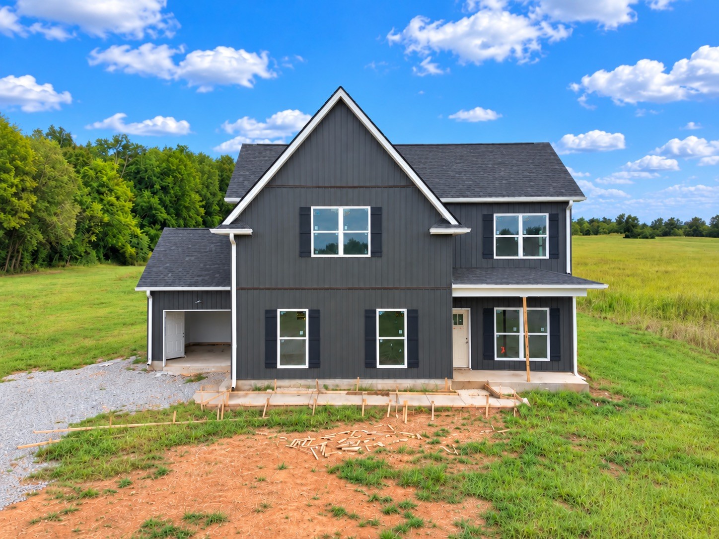 2142 Powell Ln