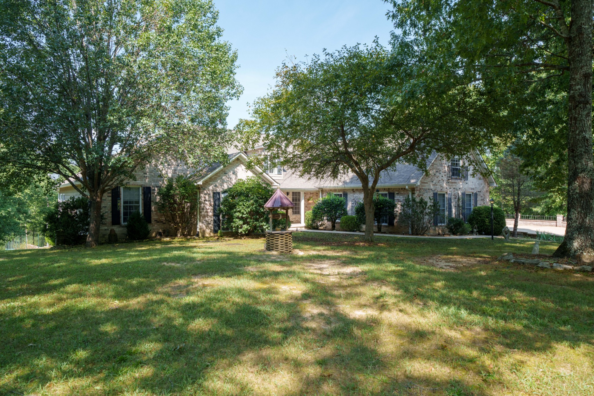 235 Sycamore Bnd