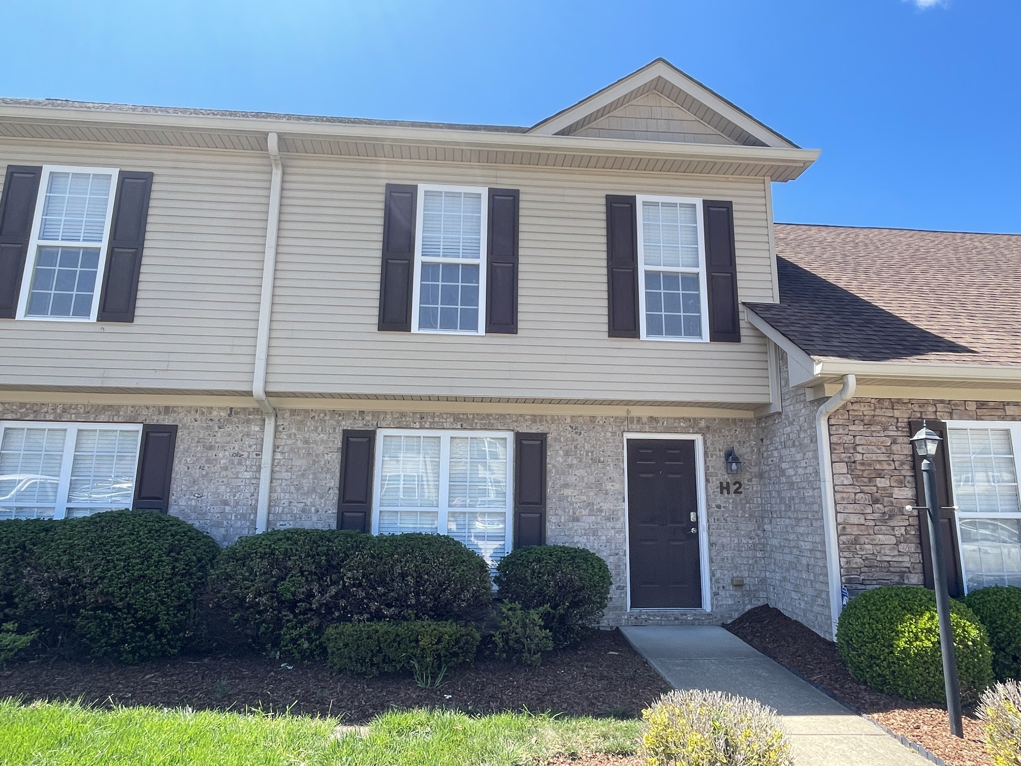 1182 Long Hollow Pike