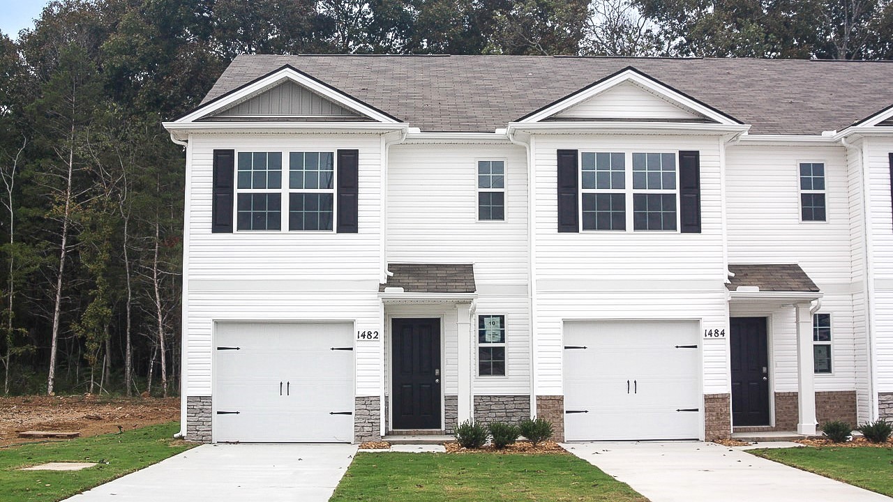 1331 Churchill Lane