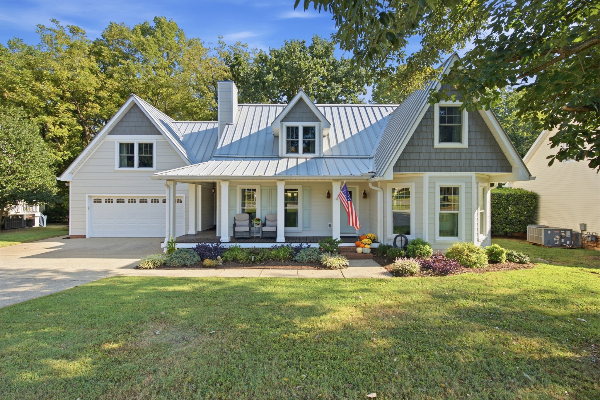 1316 Marymont Dr