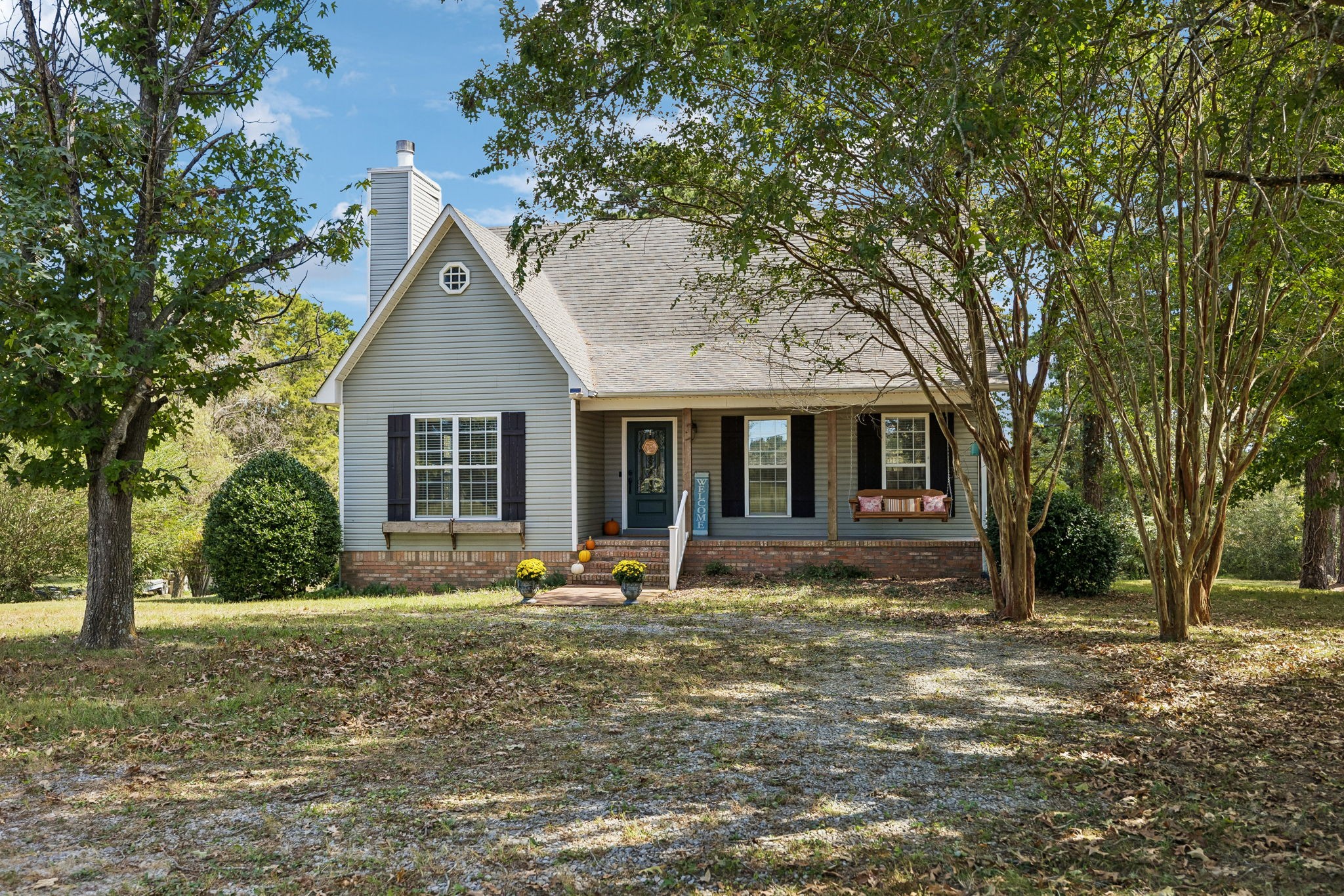 491 Hillview Dr