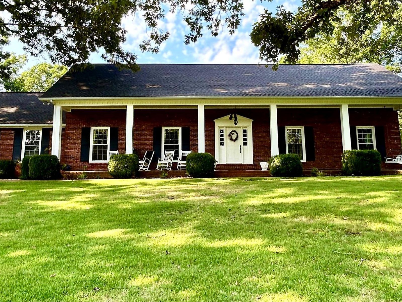 255 Hartley Rd