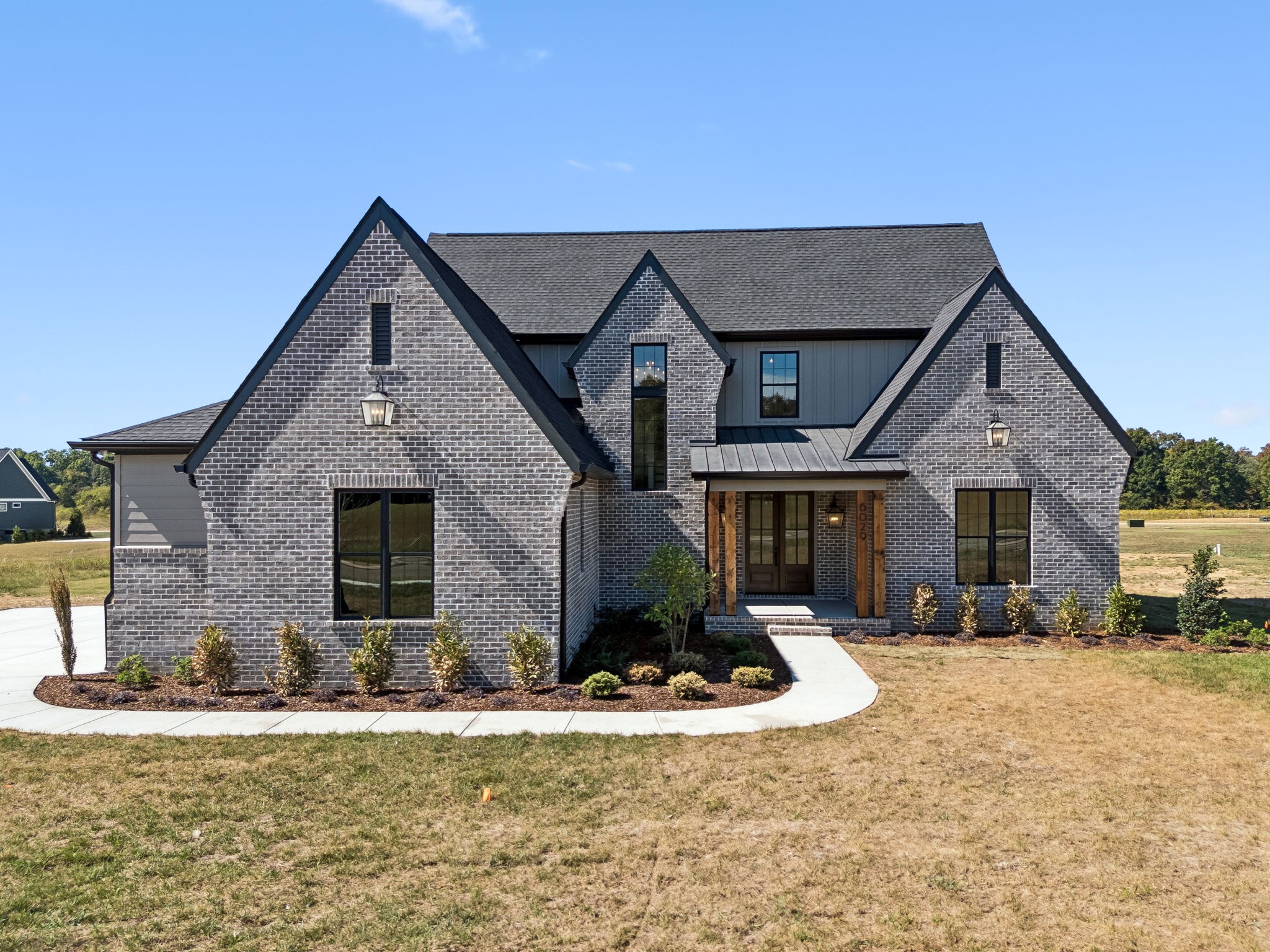 6029 Cypress Creek Rd
