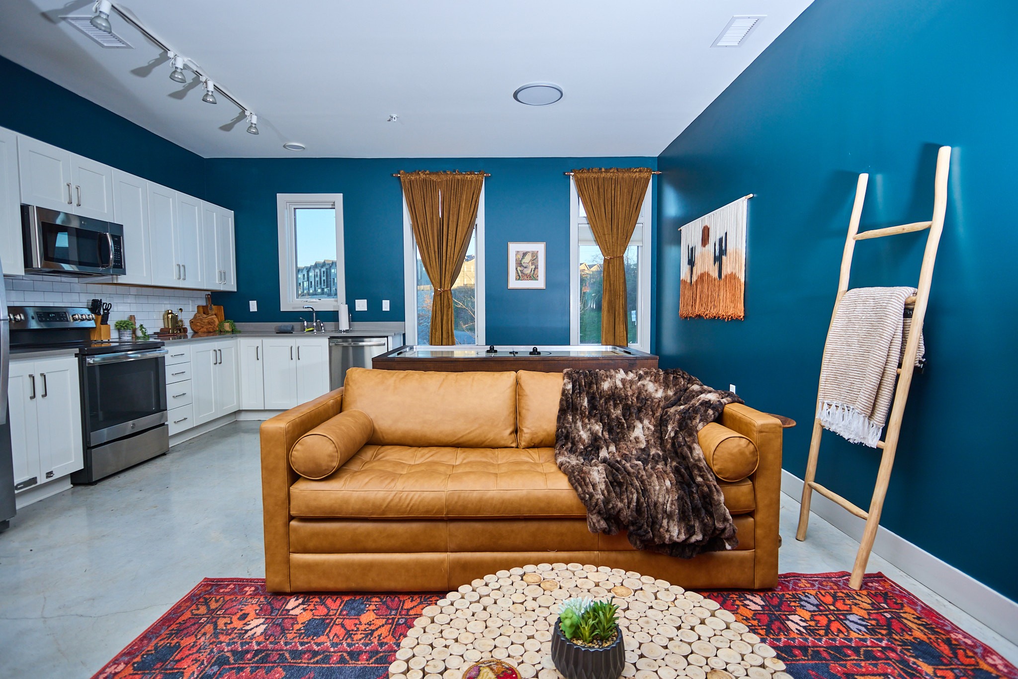 374 Herron Dr