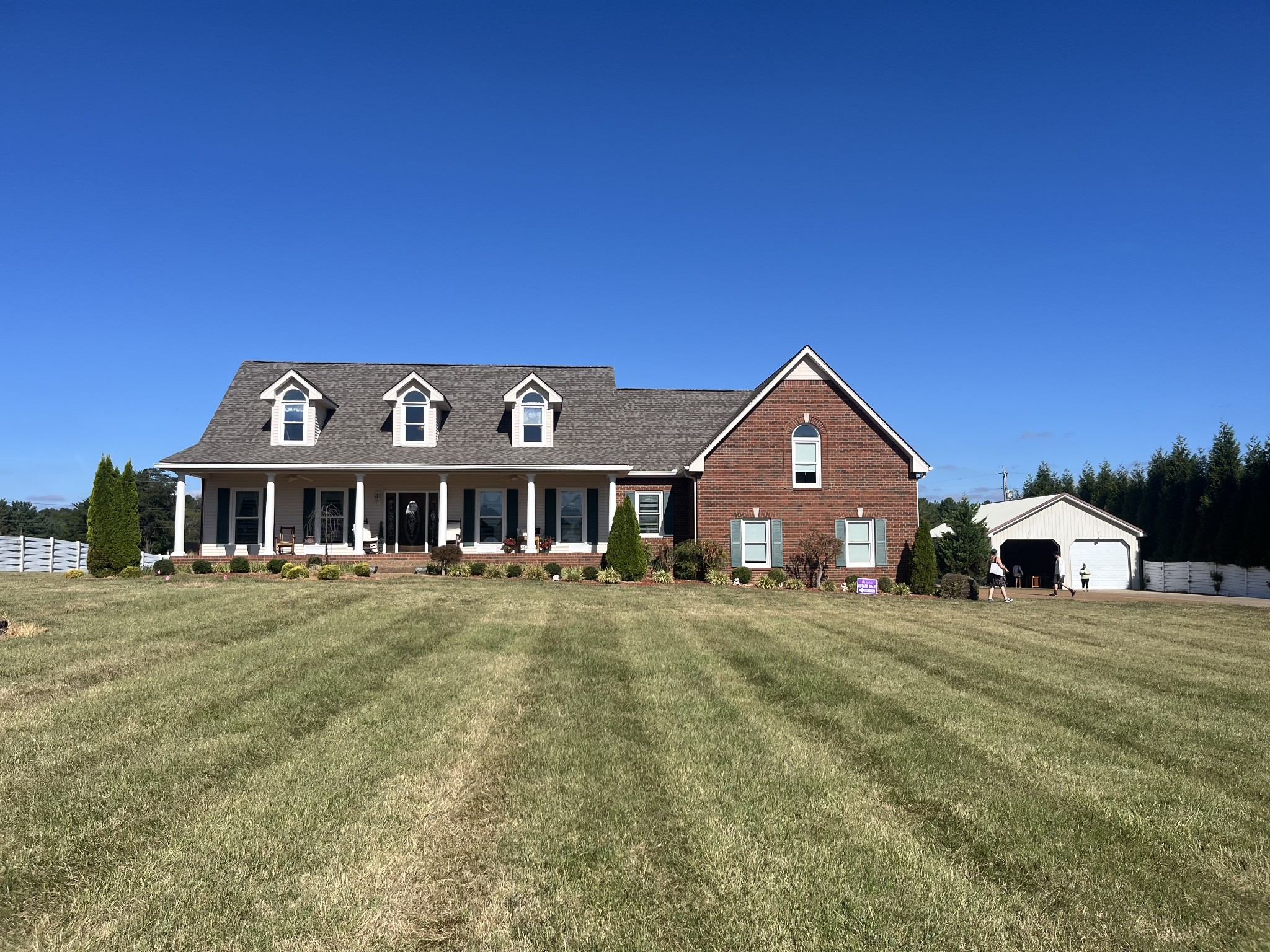 3040 Highway 49, W
