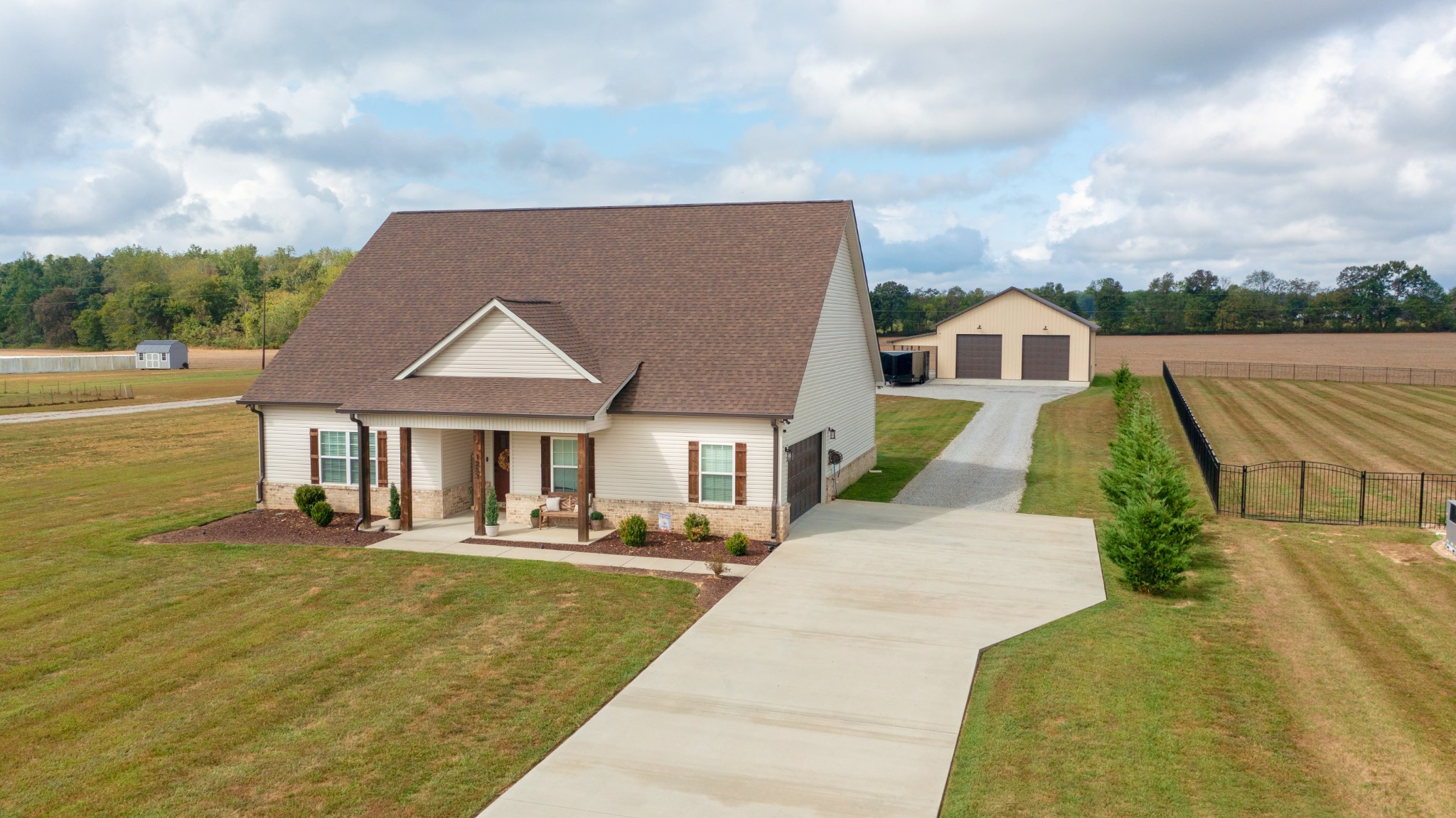 1253 Norton Rd