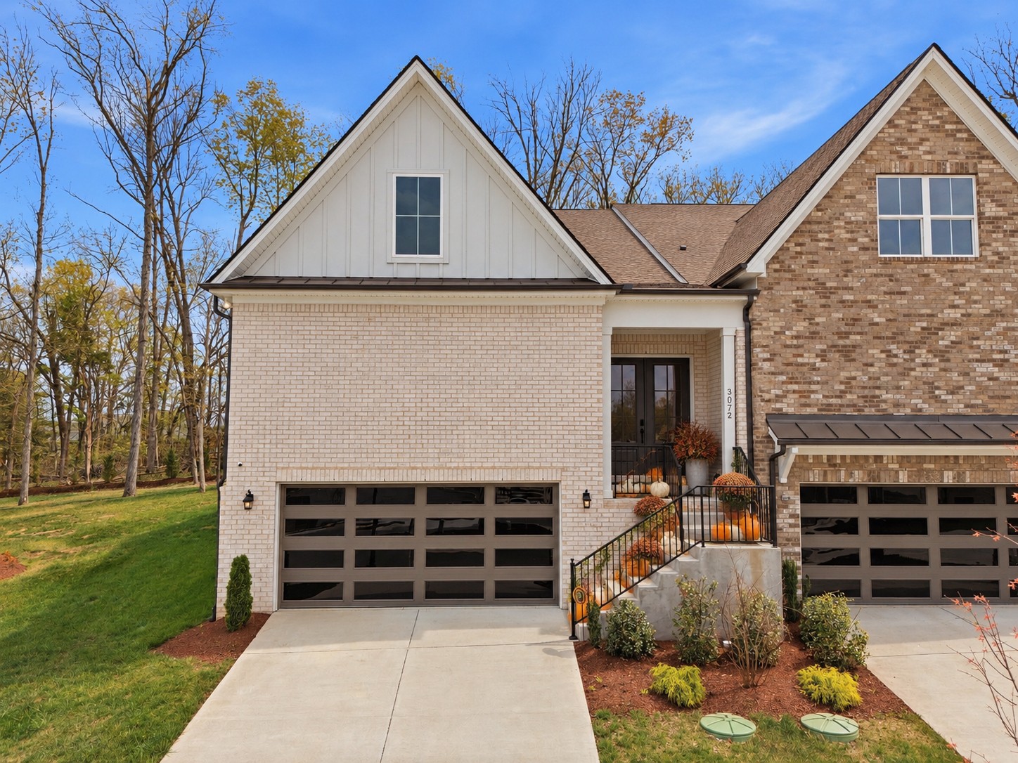 3072 Wiltshire Park Pl