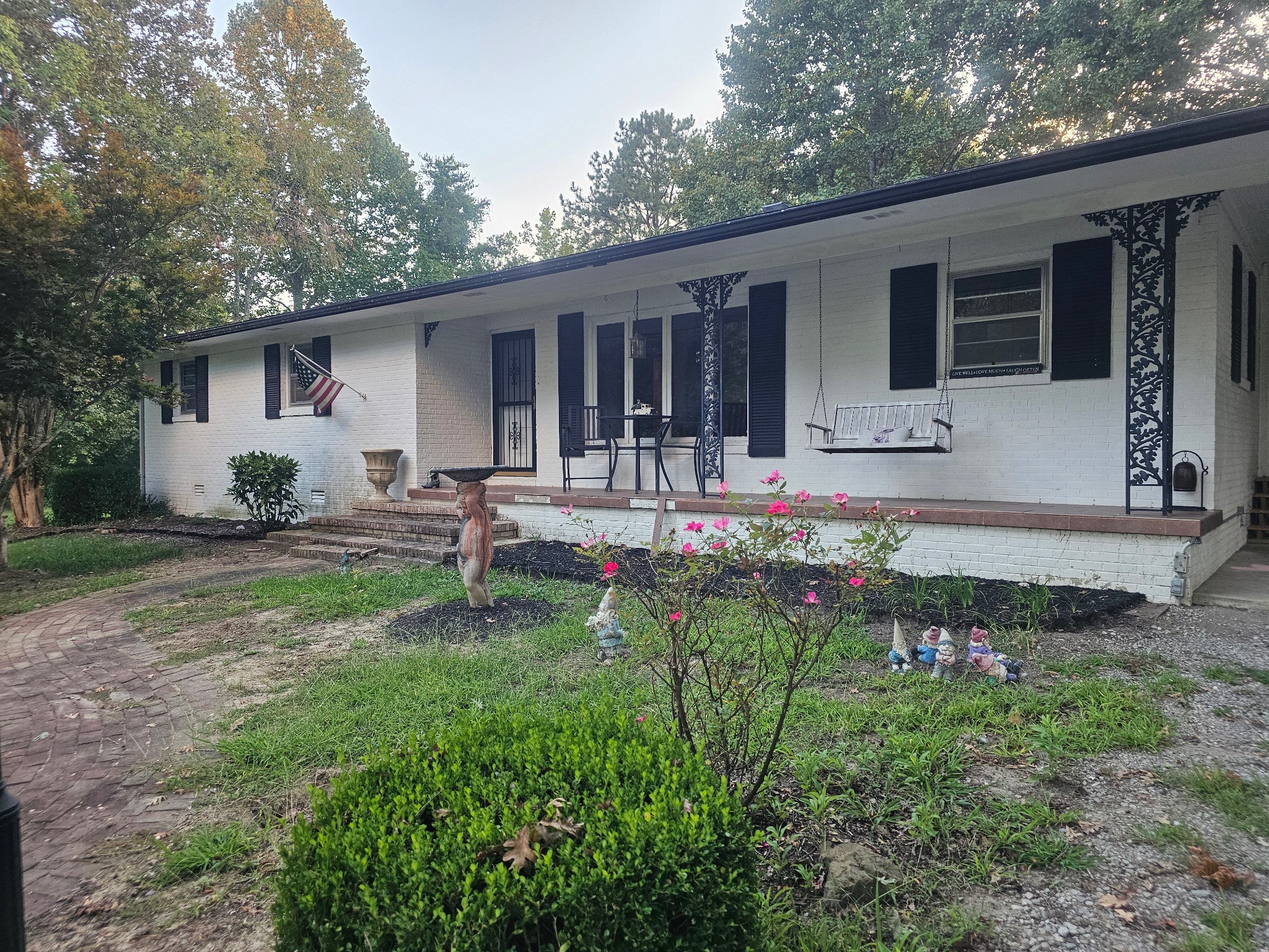 15529 Highway 70, N