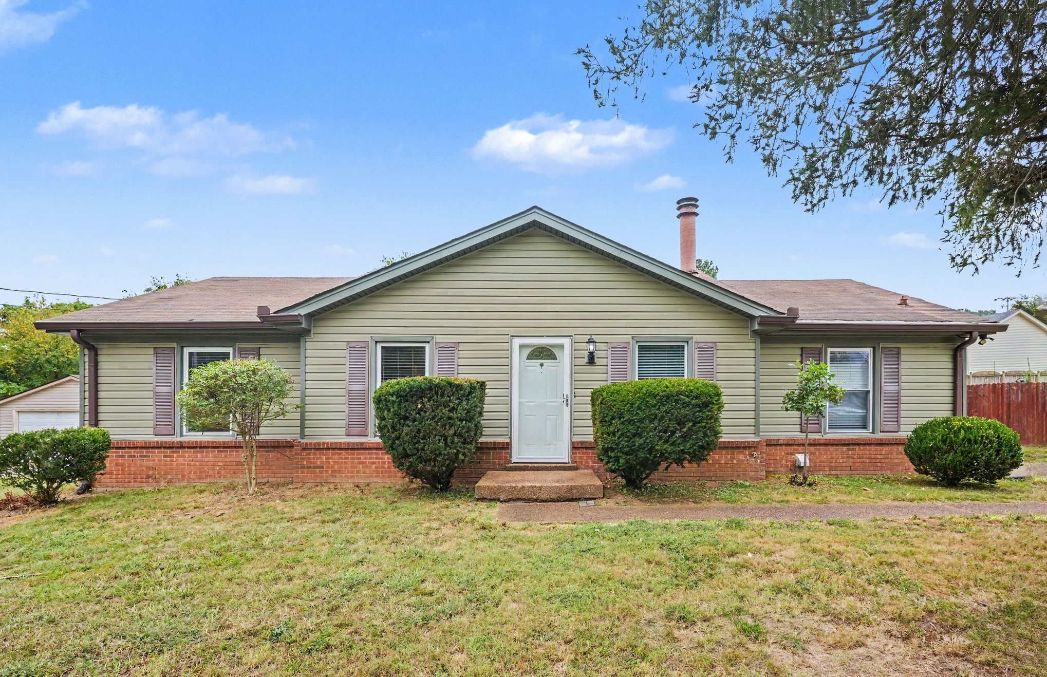 4224 Winterbrook Rd