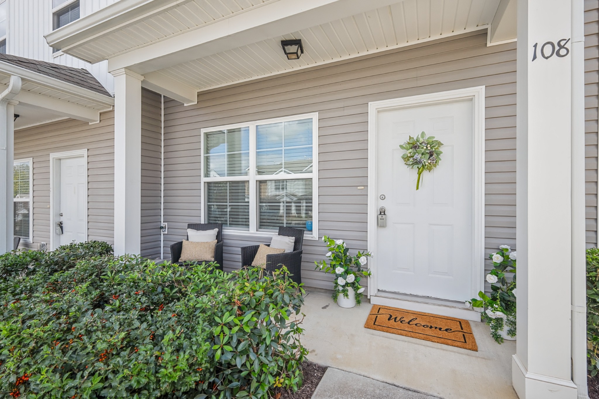 108 Kathryn Ct