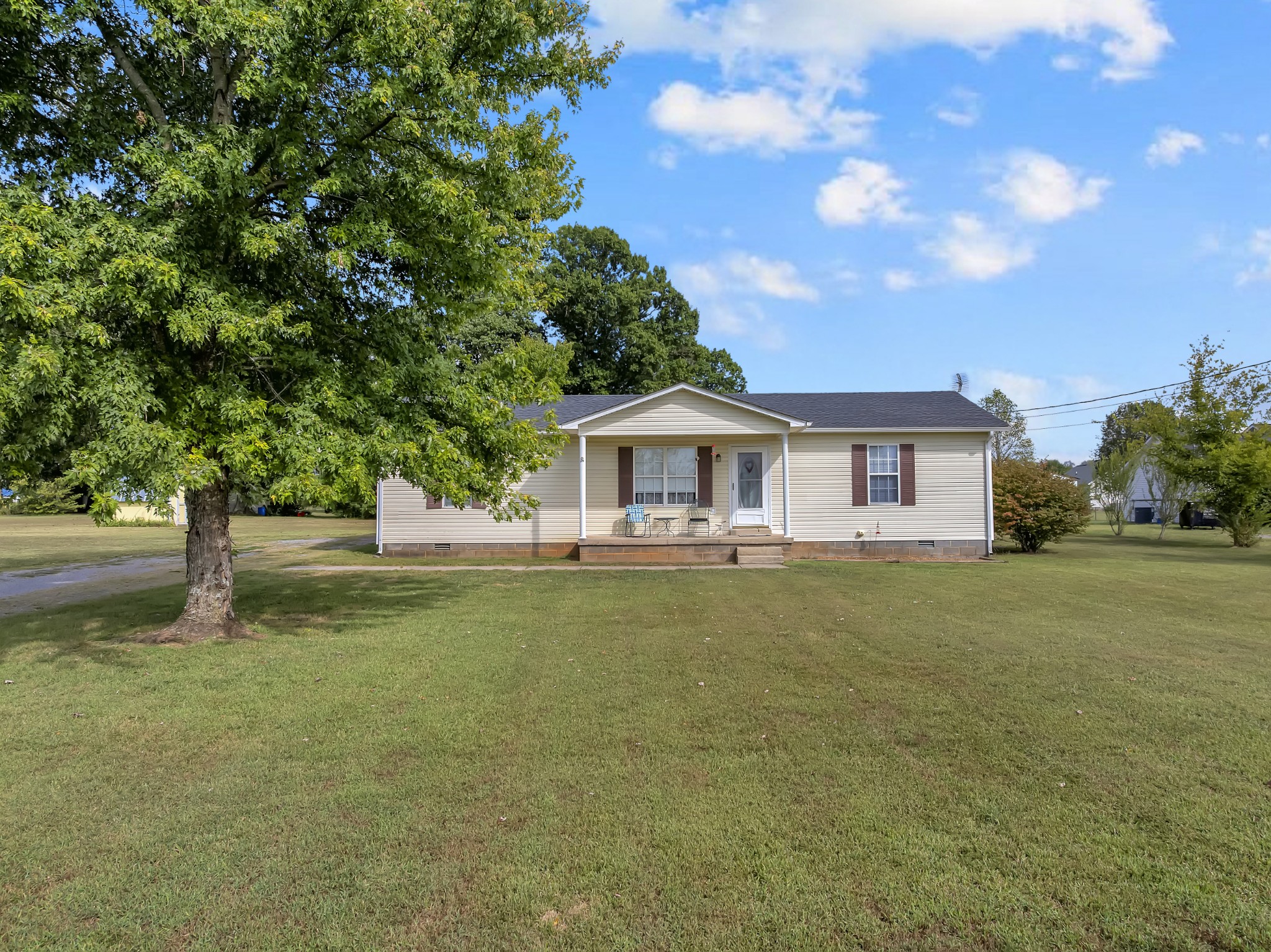 107 Cayenne Rd