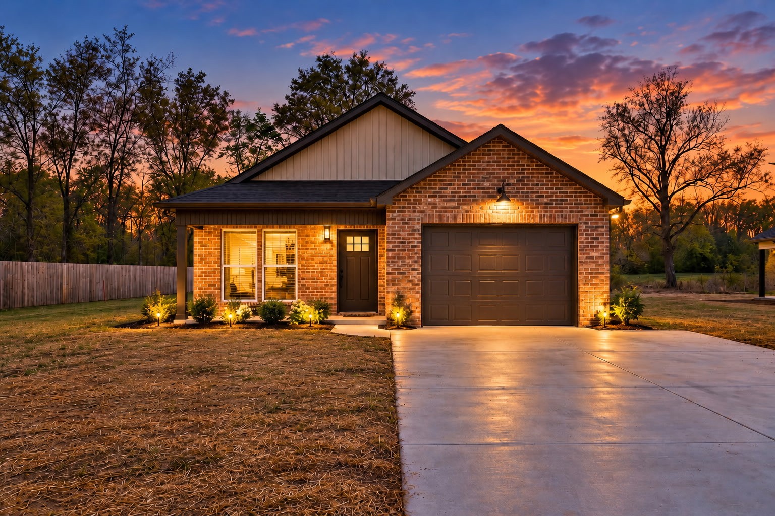 242 Green Meadow Dr