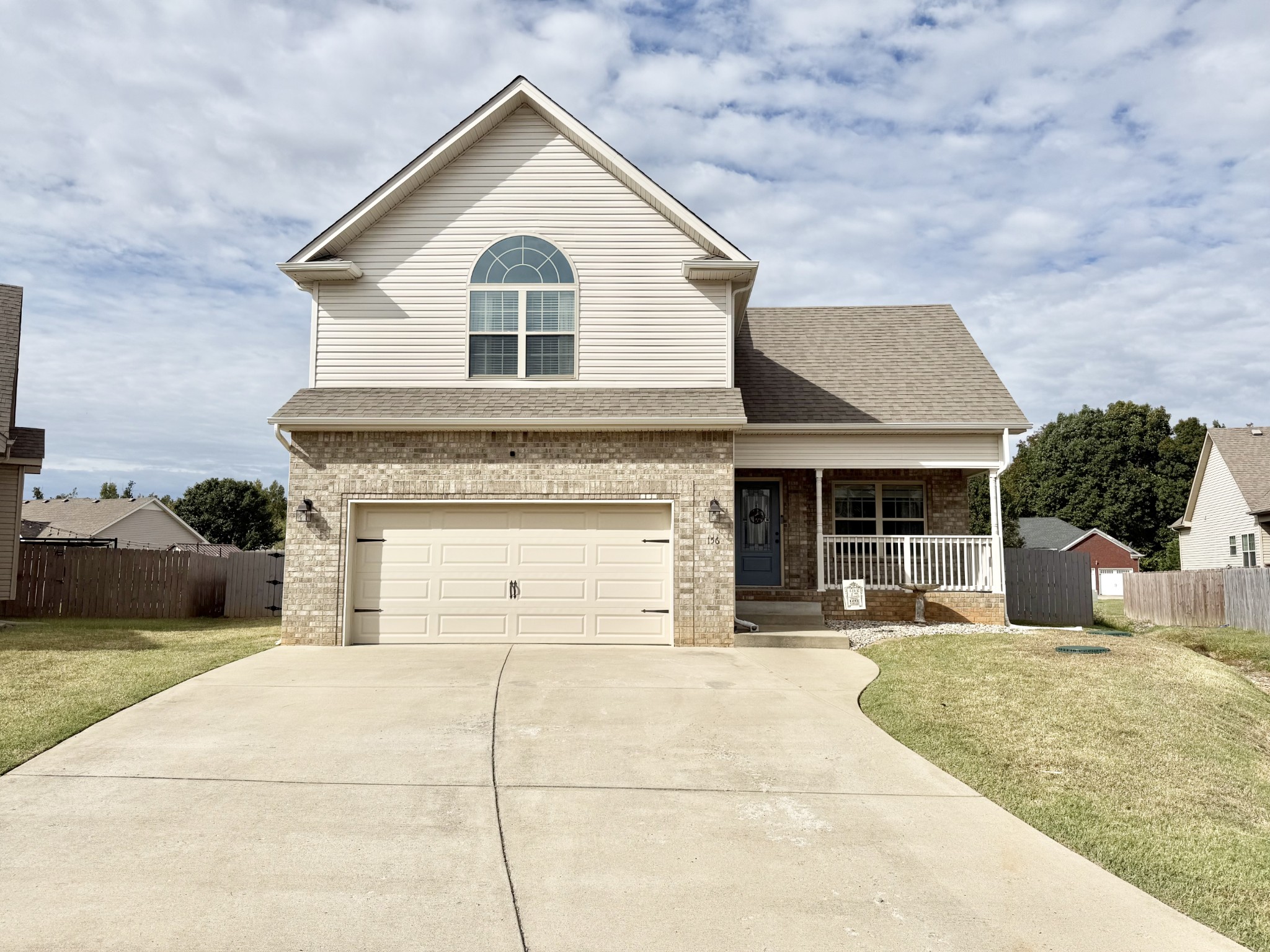 156 Gabriella Ct